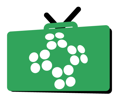 Site icon