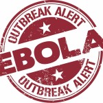 ebola