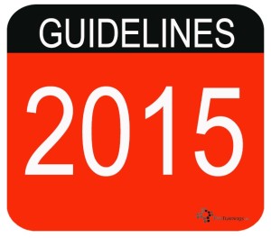 GUIDELINES_2015_IMAGE