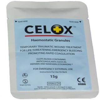 Celox Granules