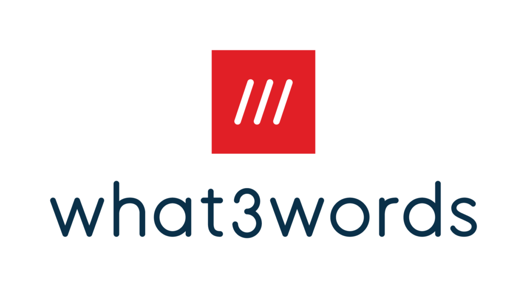 what3words