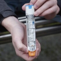 EpiPen