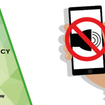 Silent Emergency calls