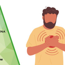 Stable angina