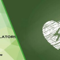 schools and defibrillators