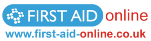 First Aid Online - Online first aid equipment store